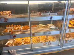 -85度C(南京龙江店)