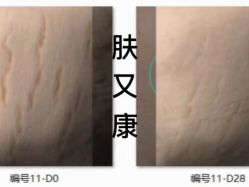 -天其美科学美肤·生发健康管理