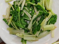 -鑫鸿达·海鲜闽菜热炒小馆(中山路店)