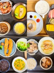 -东方幸福国际母婴月子会所(沙湾公园店)