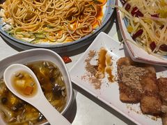 -渝蛙馆(新百店)