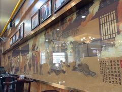 -方中山胡辣汤(顺河路店)