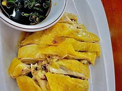 -全乐鱼馆·淳牌有机鱼直营店
