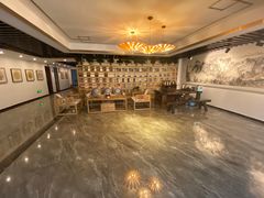 -悠斋餐厅海鲜家常菜(火车站店)