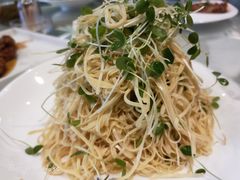 -老周家酱卤猪蹄私房菜(克拉玛依西街店)