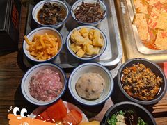 -九鼎轩脆毛肚火锅(三钢里店)