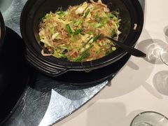 -长兴楼饭店