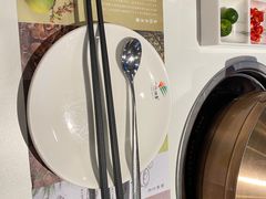 -烹然四季椰子鸡火锅(姚家园万象汇店)