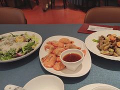 -闽海肴(北辰荟店)