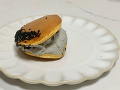 -辛一·铜锣烧(鸿寿坊店)