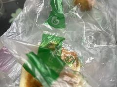 -地利生鲜(万科明天广场店)