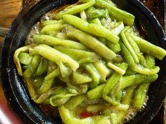 -农厨好味·温泉鹅·农家菜