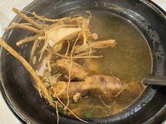 -莲花公园煎蟹(总店)