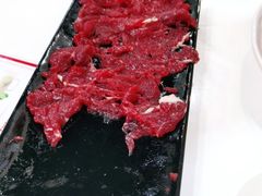 -陈记顺和牛肉火锅馆(天河北路店)