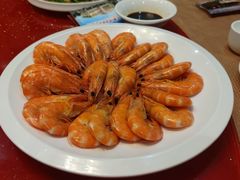 -南宁肥仔·老南宁风味(衡阳店)