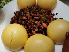 -云腾食府·云南菜