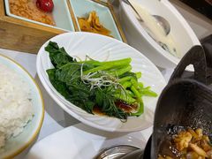 -德缘烤鸭店(大栅栏店)