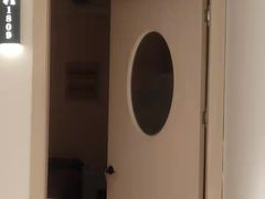 -智慧盲人按摩艾灸-颈肩腰膝疼痛调理(浦东店)