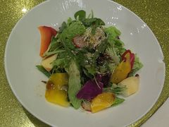 -大鸭梨烤鸭(北洼路店)