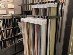 -索菲亚全屋定制衣柜橱柜家具(通州运乔居然之家店)