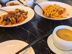 -苏雅经典名食(国际海水浴场店)