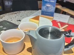 -思南书局(复兴中路店)