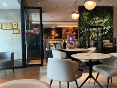 -必胜客(上地华联店)