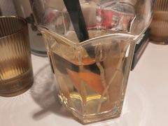-火啫啫·粤式啫啫煲(南通首店)
