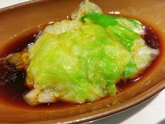-避风塘(江桥万达店)