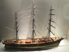 -上海中国航海博物馆