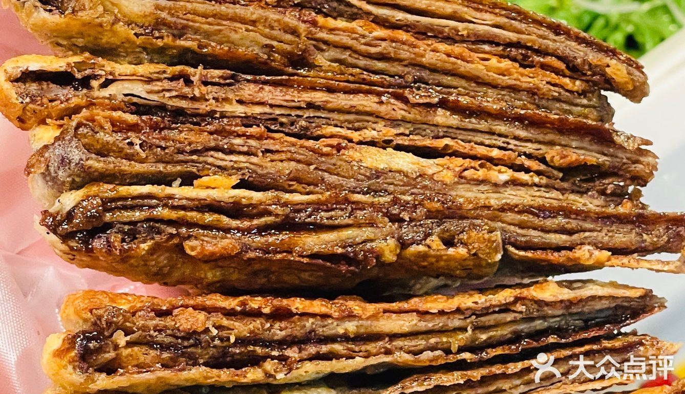 在北京能吃到重庆的有机鱼物超所值