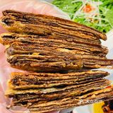 在北京能吃到重庆的有机鱼物超所值