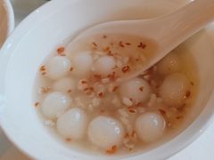 -上海小南国(国会店)