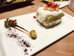 -素行天下(国投财富广场店)