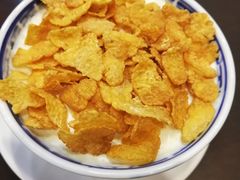 -仁信老铺甜品(北京路店)