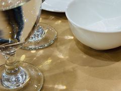 -雪园上海饭店(港湾1号店)