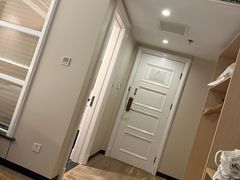 -蓝地时尚庄园(北京清河营地铁站店)