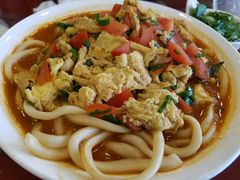 -北京小肠陈饭庄(方庄店)