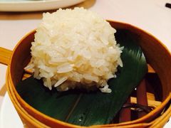 iphone_upload_pic-粗茶淡饭·汉口公馆(循礼门店)