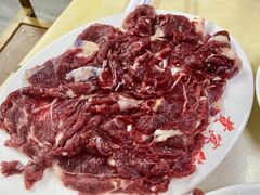 -贵宾牛·潮汕牛肉火锅(珠池总店)