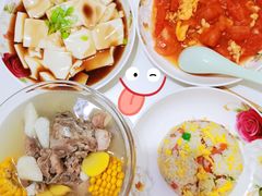 -好孕妈妈月嫂(沈河总店)
