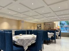 大堂-宏玲餐厅(四川南路店)