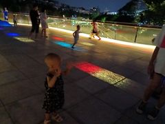 -成都市活水公园