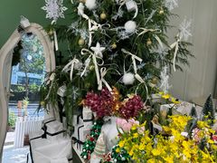 -四川大学(华西校区)