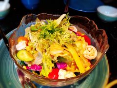 -华豫川酒家(双子塔店)