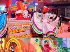 -华谊兄弟（长沙）电影小镇