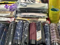 -中福百货(望京店)