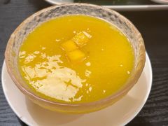 -彩丰楼中餐厅·早茶·点心·粤菜(海口华彩洲际酒店)