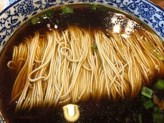 -孙盛兴奥灶面馆·蟹黄面·三虾面(山塘街总店)
