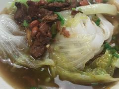 -卓雅桂林米粉